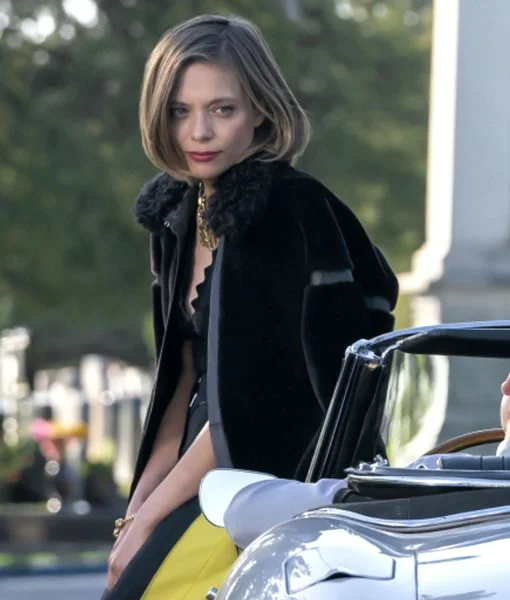 American-Gigolo-Lizzie-Brochere-Jacket