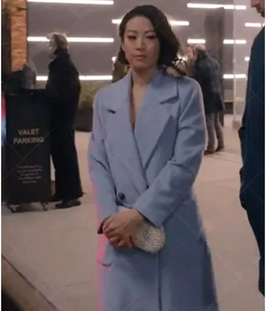 Arden-Cho-Partner-Track-Light-Blue-Wool-Coat