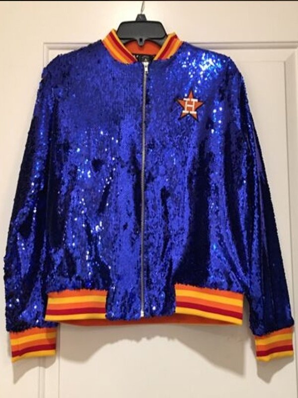 Astros-Sequin-Jacket