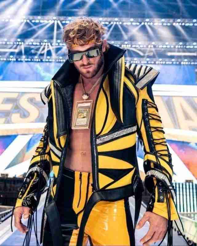 Logan-Paul-WWE-WrestleMania-38-Jacket