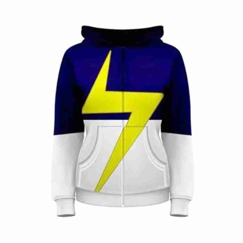 Ms-Marvel-Kamala-Pullover-Hoodie
