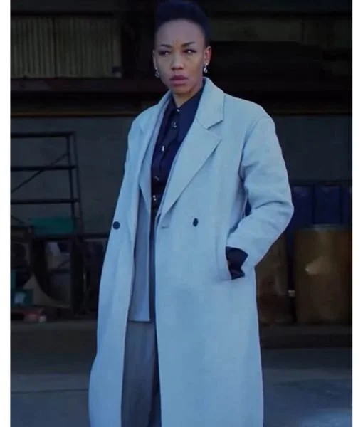 The-Good-Fight-Season-6-Charmaine-Bingwa-Coat