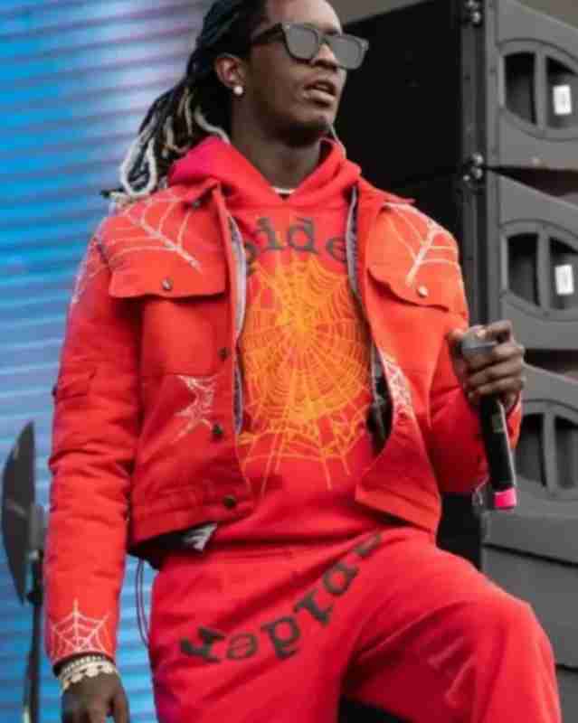 Young-Thug-Spider-Red-Jacket