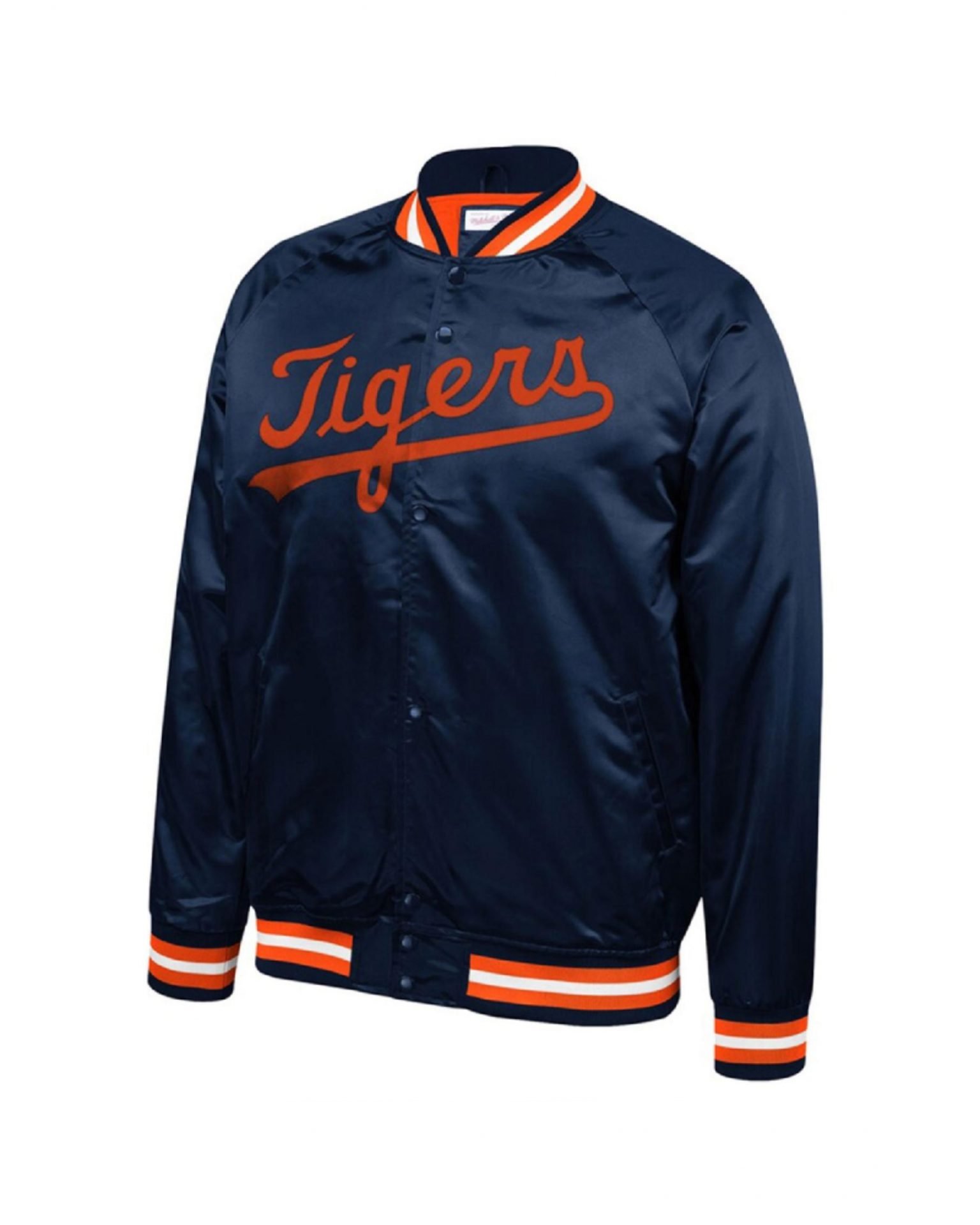 detroit-tigers-navy-blue-jacket_-scaled