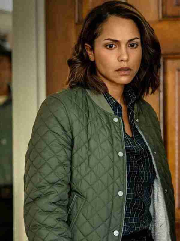Jackie-Quinones-Hightown-Quilted-Jacket