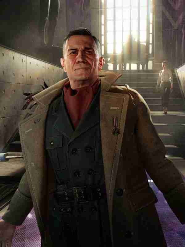 Sortie-Video-Game-Dying-Light-2-Trench-Coat