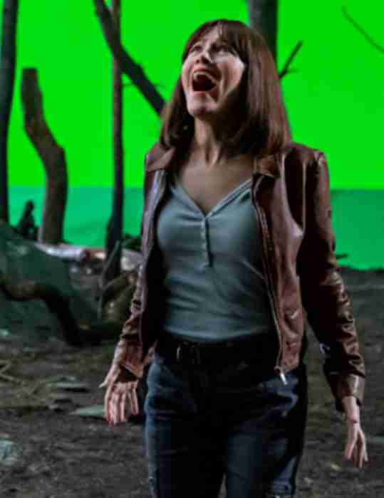 The-Bubble-2022-Ivy-Wolk-Brown-Jacket