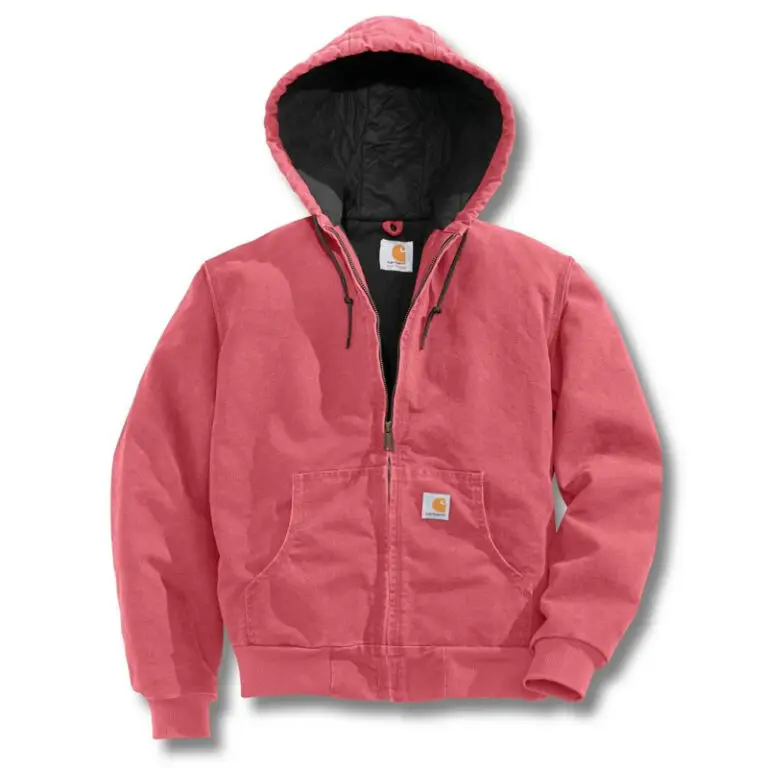 Pink-Carhartt-Jacket-front-768x768