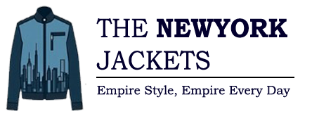 The Newyork Jackets