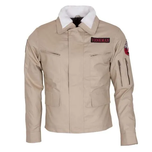 ghostbusters-jacket-510x510.jpg